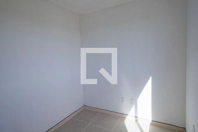 Apartamento de 2 quartos e 40 m² com 1 vaga — photo 19