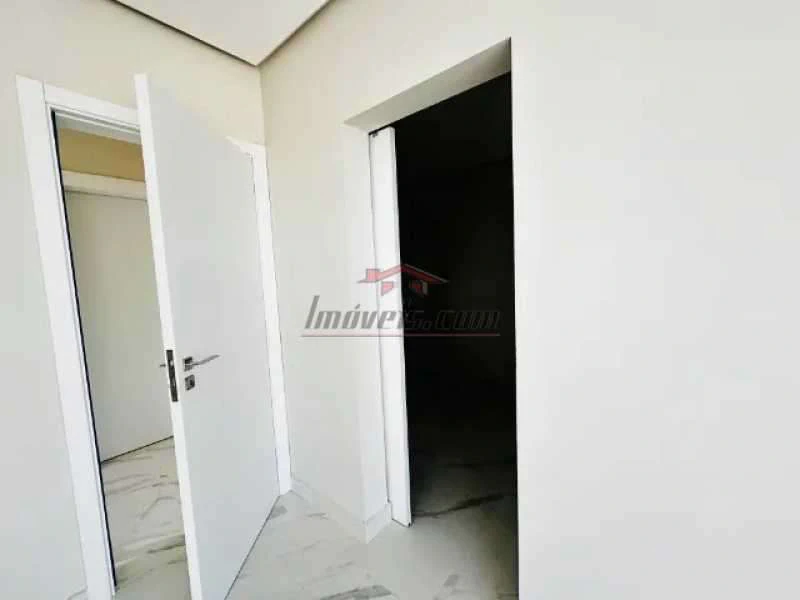 Casa de 214 m² com 4 suítes e 5 banheiros — photo 20