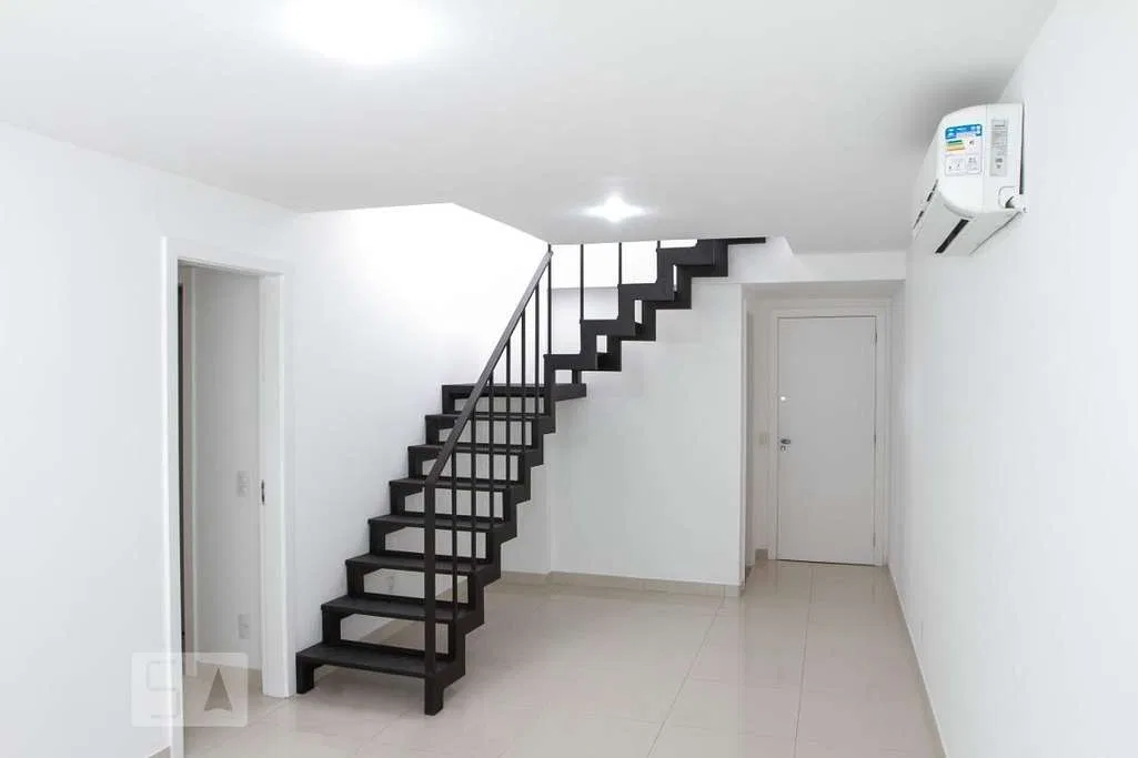 3-bedroom apartment, 1 with its own bathroom, 188 m² — photo 6