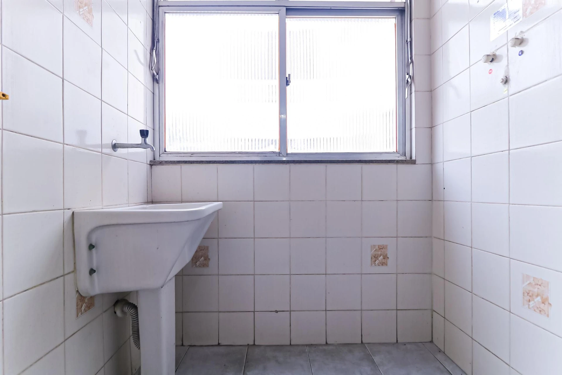 Квартира 131 м² с грилем на балконе и видом на горы — photo 16