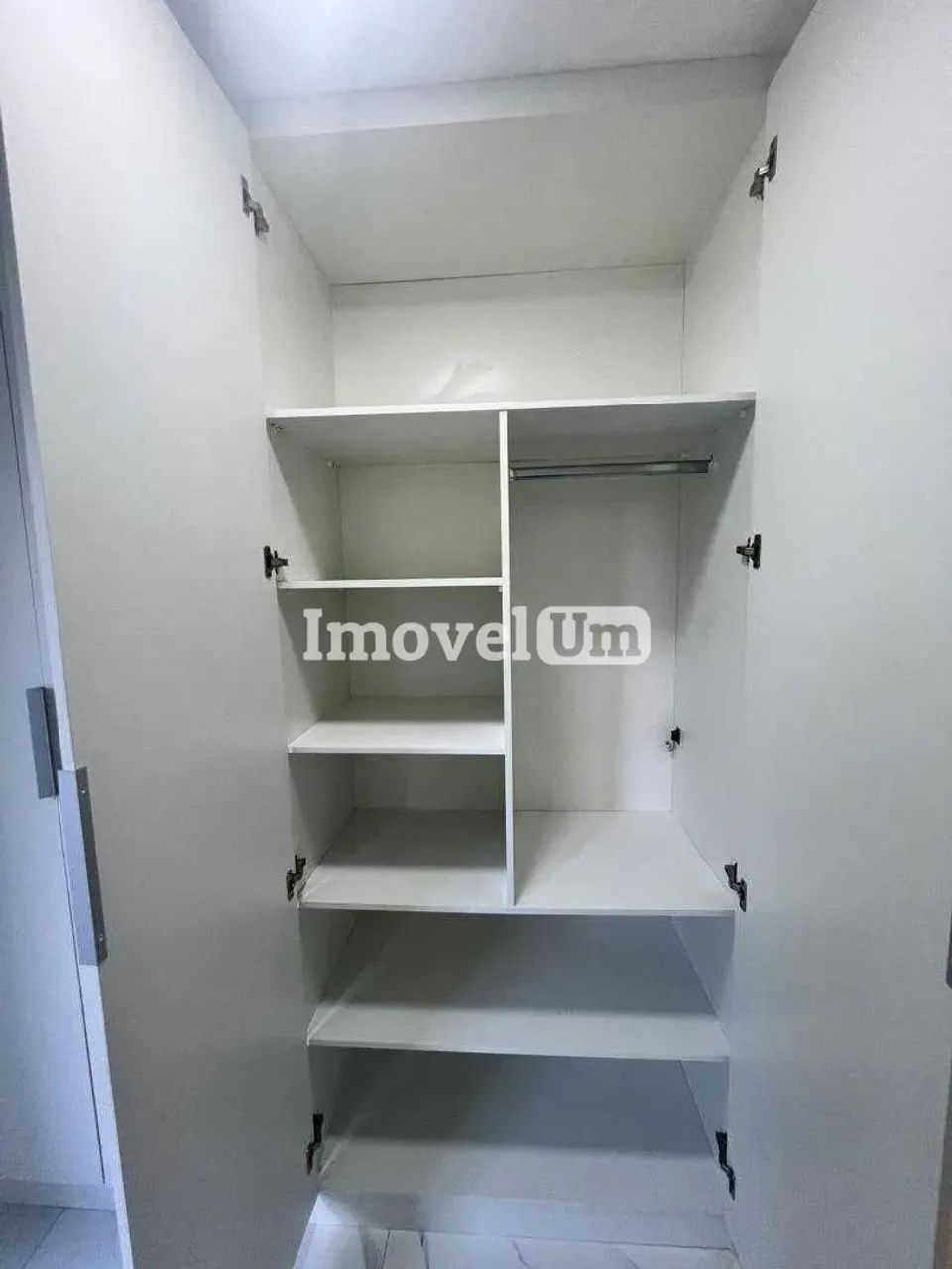 Apartment with 3 bedrooms and 1 suite plus balcony — photo 6