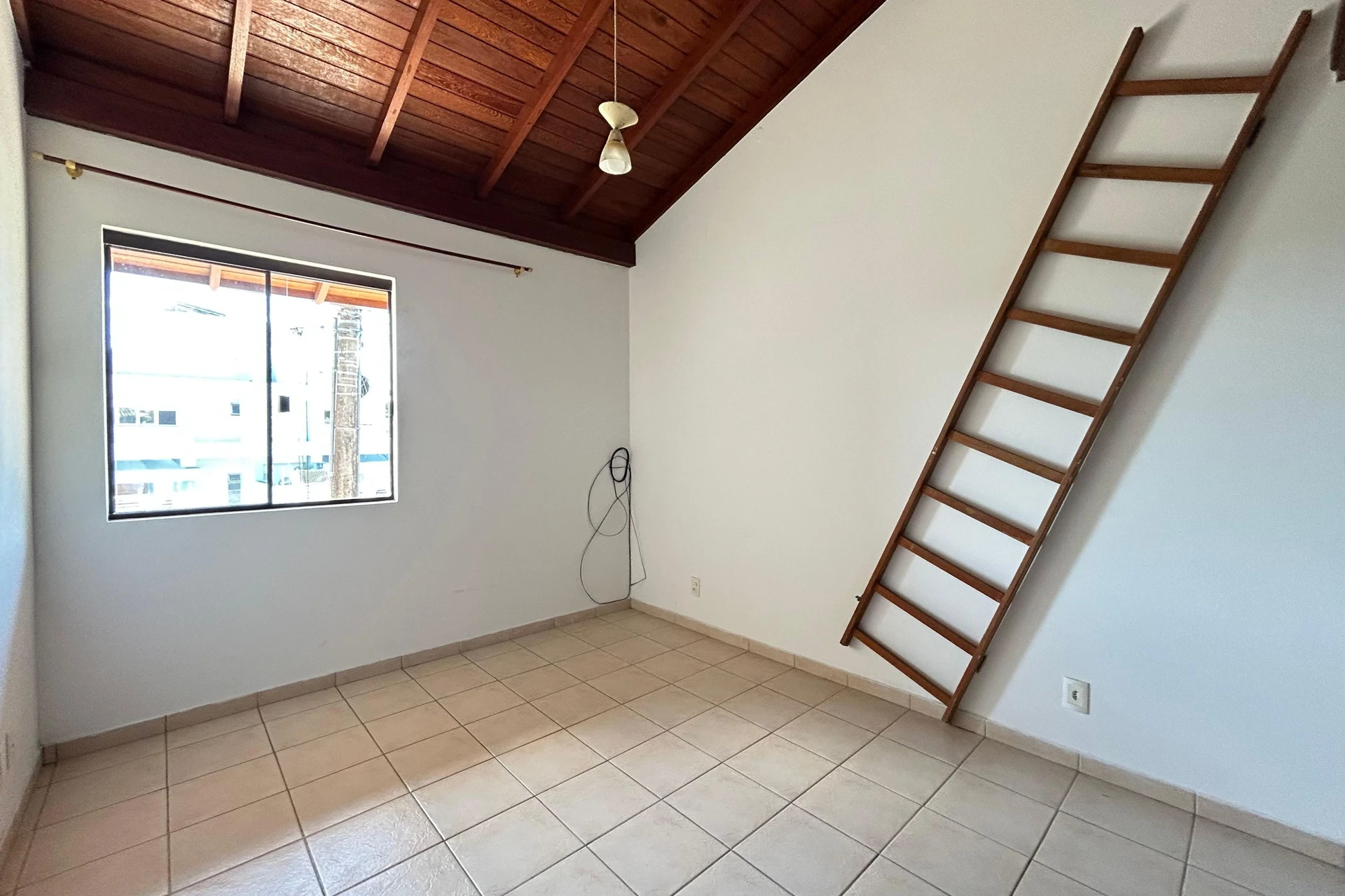 House, 80 m², with a garden — photo 6