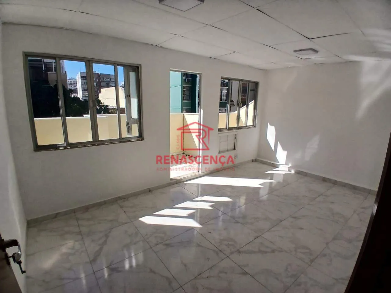 Дом на 7 спален, 3 с ванной и 400 м² — photo 16