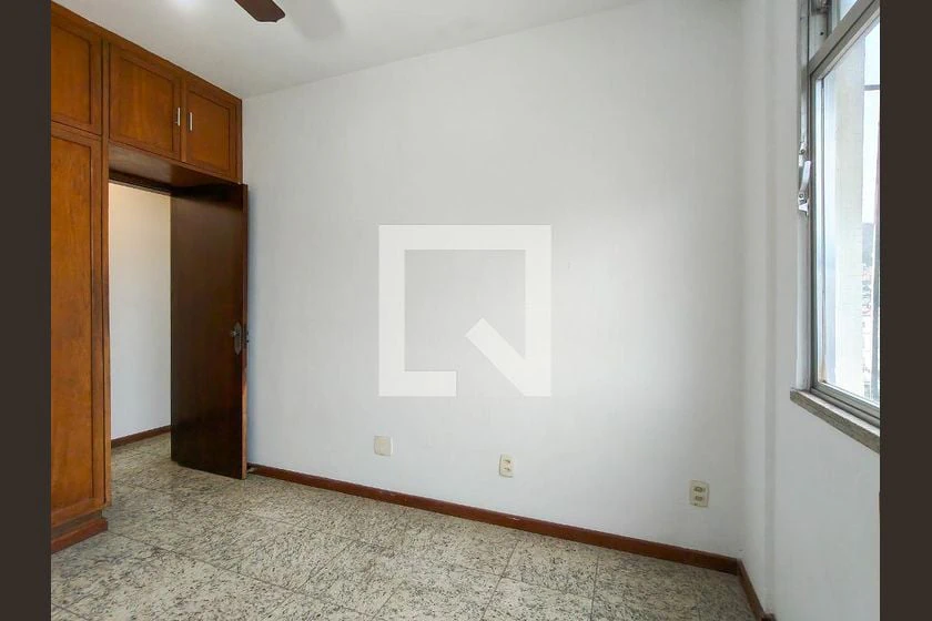 Rental duplex with 3 bedrooms and 88 m² — photo 8