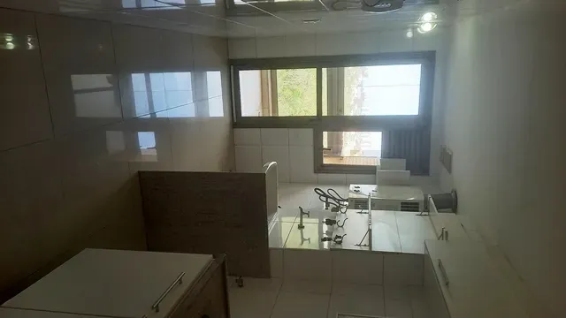 3 quartos e vista para as montanhas: apartamento de 198 m² — photo 10