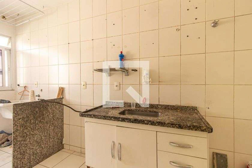 Rental apartment with 2 bedrooms and 60 m² — photo 13