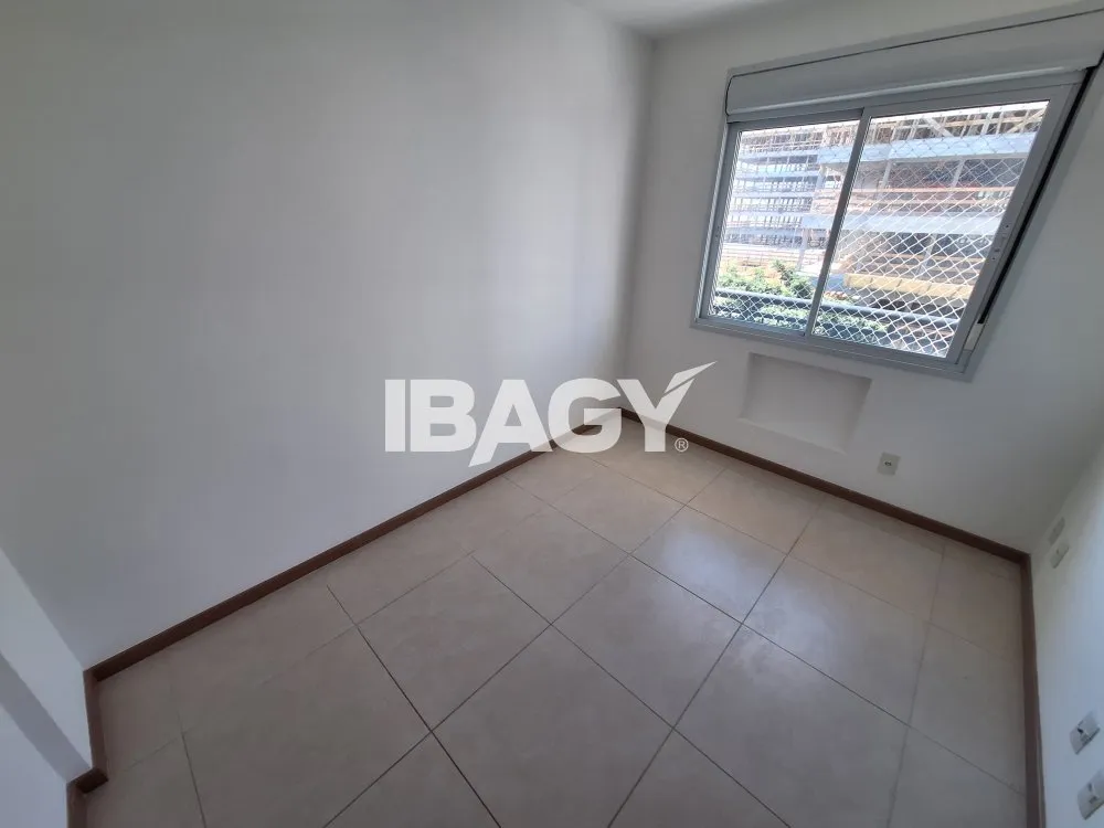 Apartamento de 3 suites con 2 plazas, 153 m² — photo 11