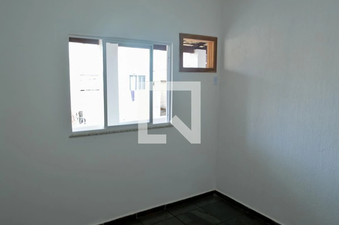 House, 131 m², with a garden — photo 37