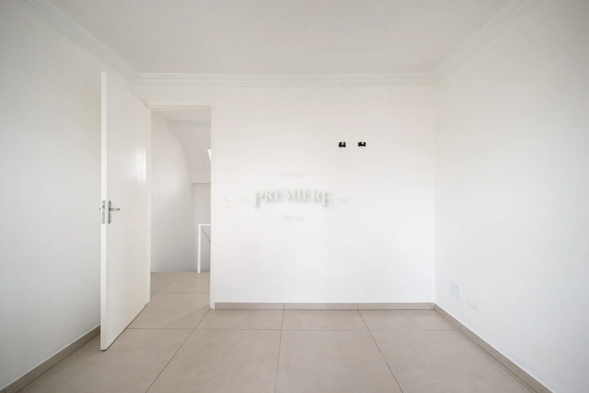 3-bedroom, 110 m² house in Curitiba — photo 31
