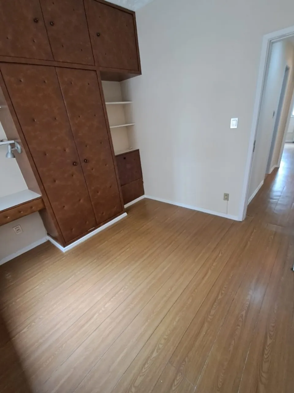 Apartment, 83 m², with a home office — photo 8
