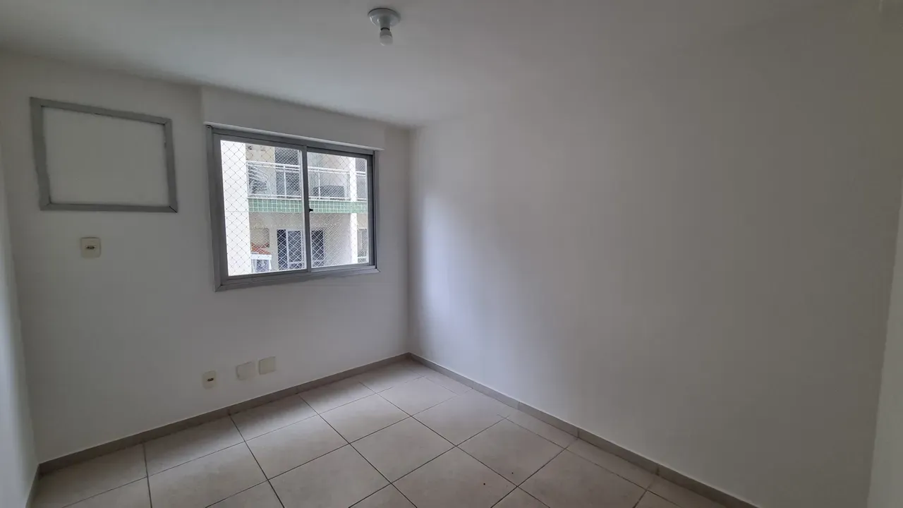 3-bedroom apartment in a building with a sauna — photo 8