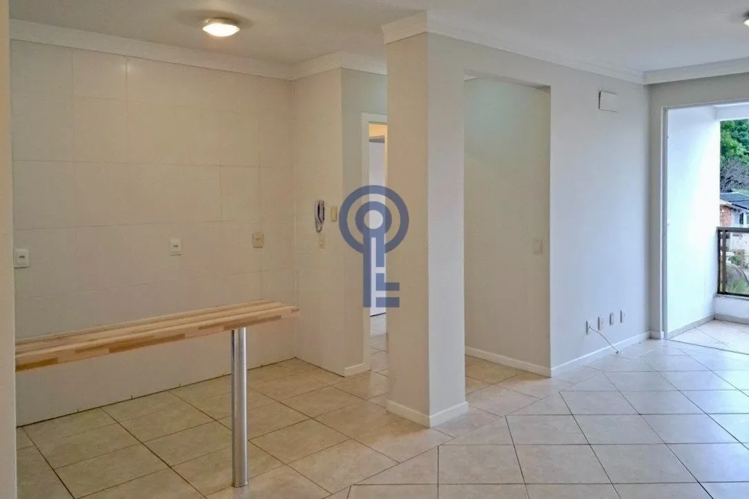 2-bedroom apartment with 1 en-suite and open kitchen 75 m² — photo 9
