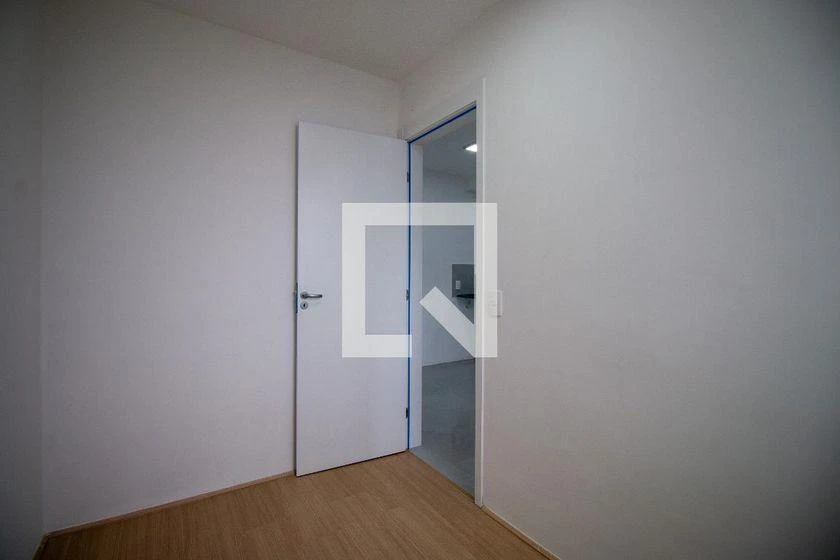 Apartamento de 2 quartos em condomínio com academia — photo 33