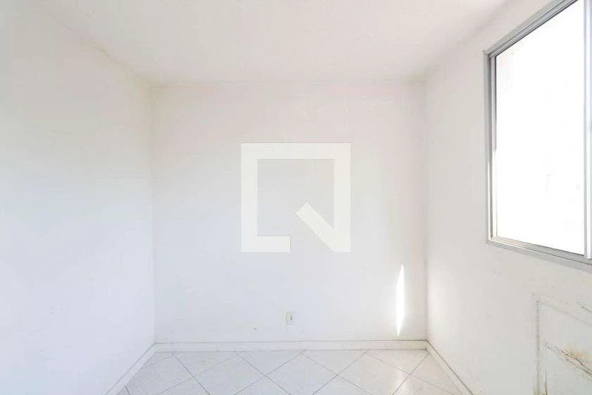 Apartamento de 2 quartos com varanda e vaga — photo 12