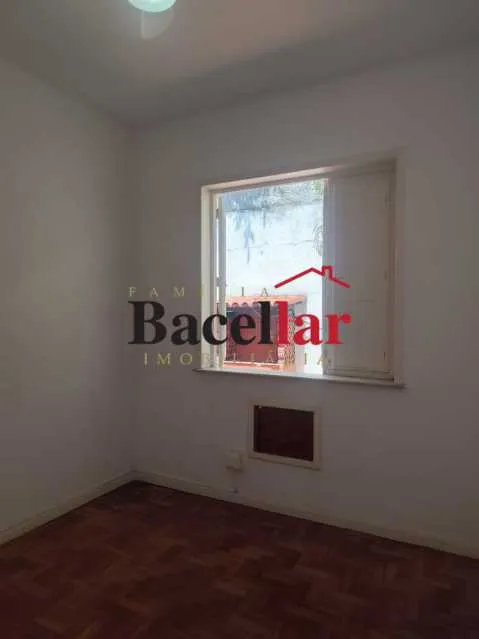 Casa, 130 m², com piso de madeira ou laminado — photo 12