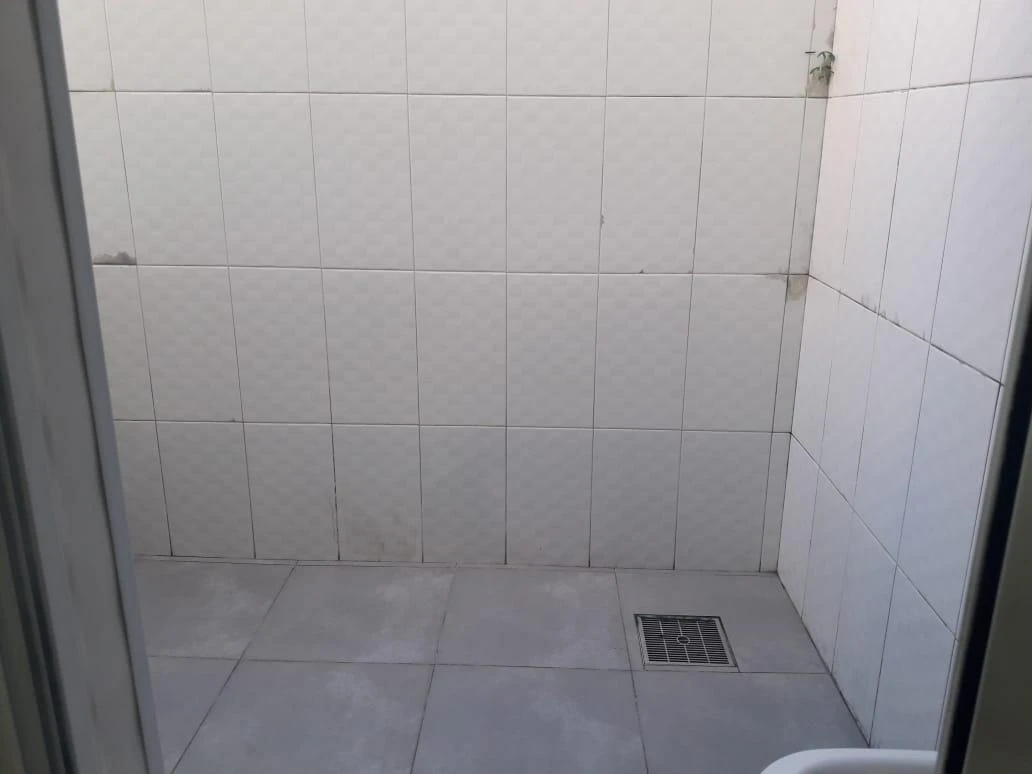 130 m² furnished house with 3 bedrooms and a balcony — photo 8