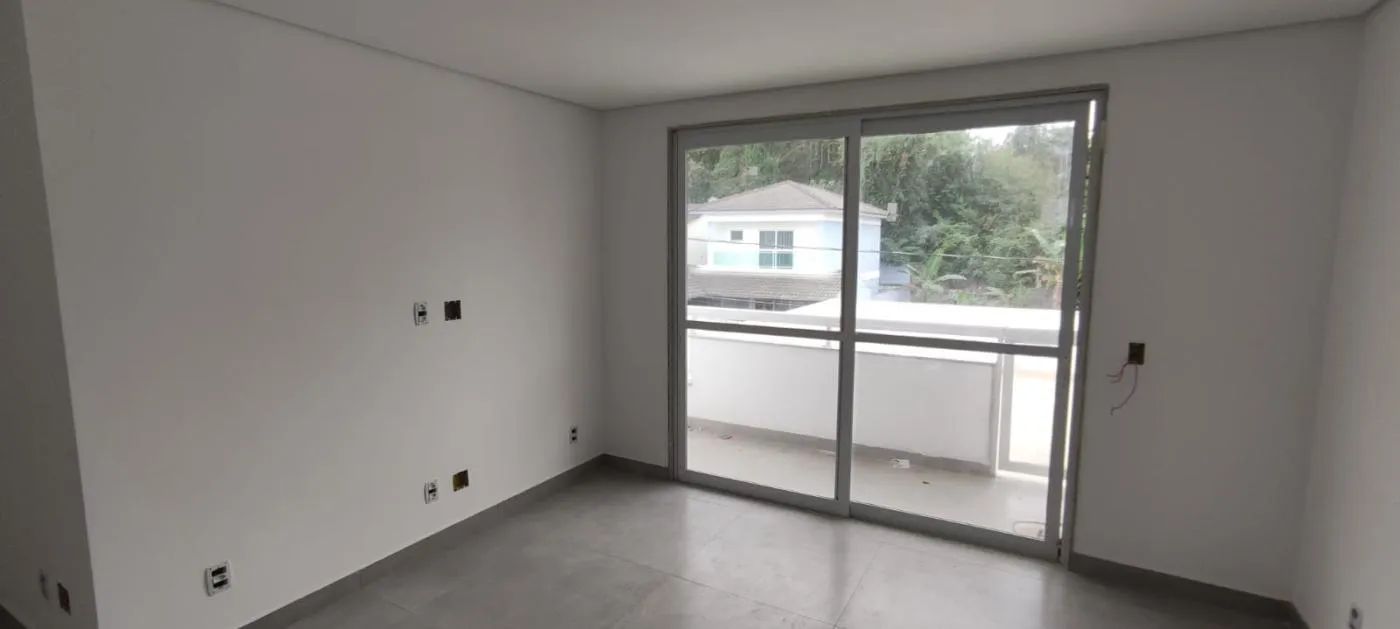 Casa para locação com 3 dormitórios e área de lavanderia — photo 17