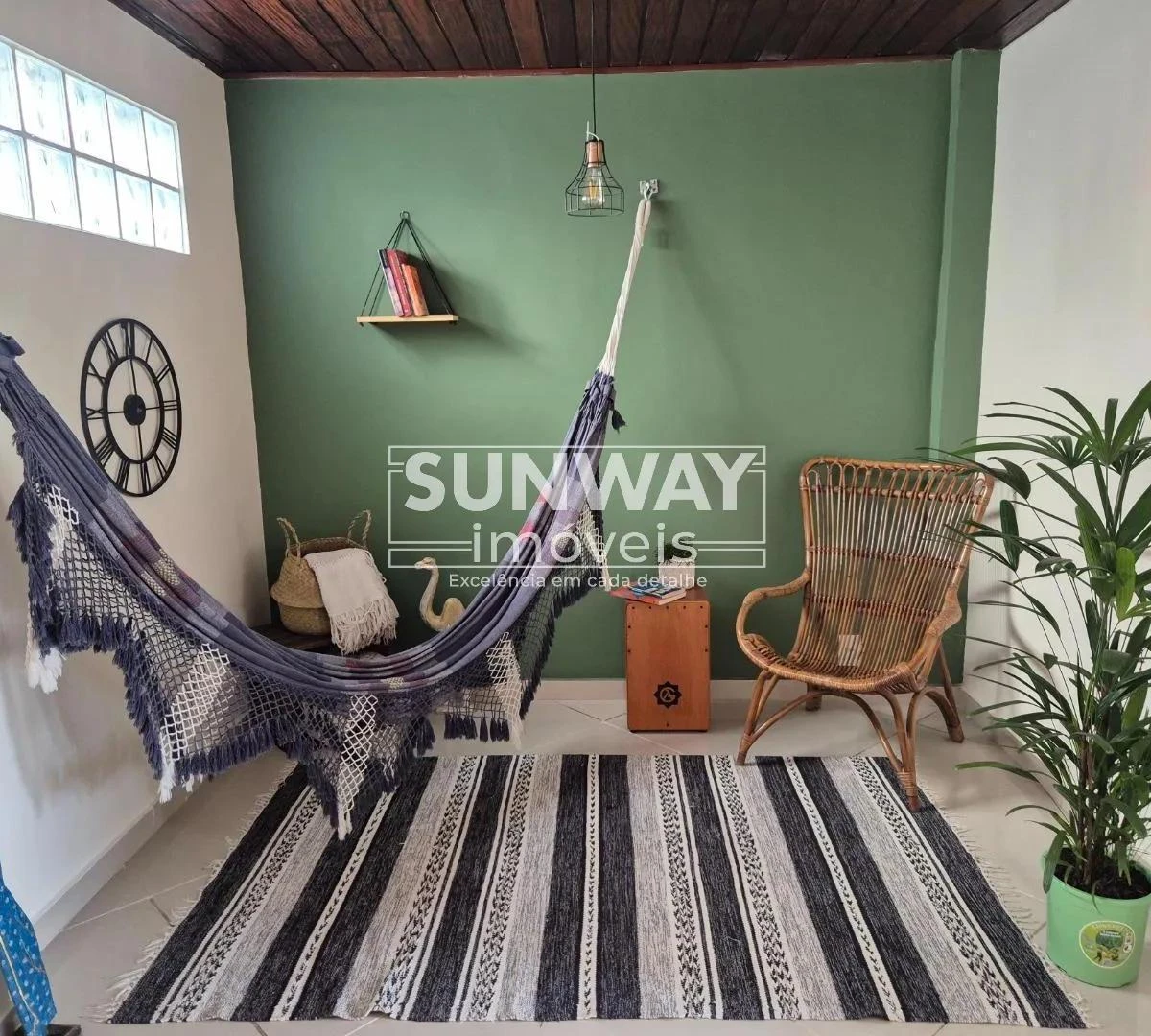 3 quartos e lava-louças: apartamento de 247 m² — photo 12