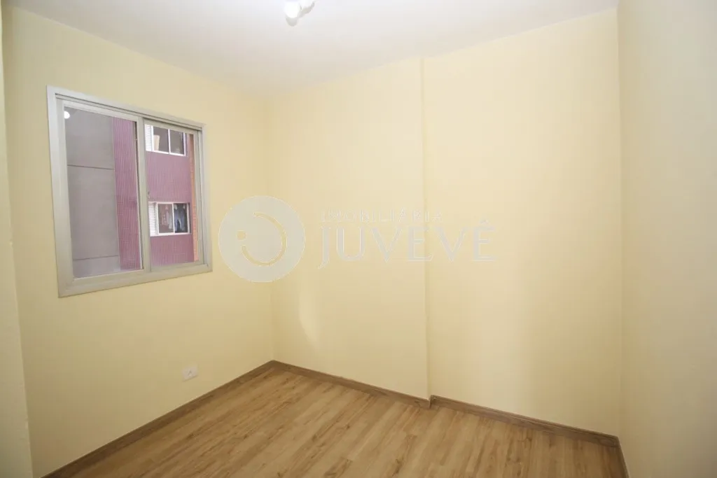 Furnished 145 m² apartment with 3 bedrooms — photo 9