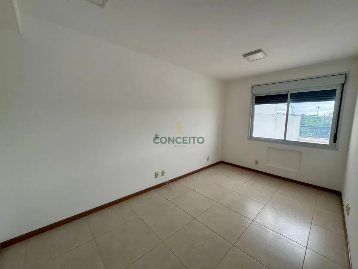 Apartamento con 2 suites y jardín privado — photo 32