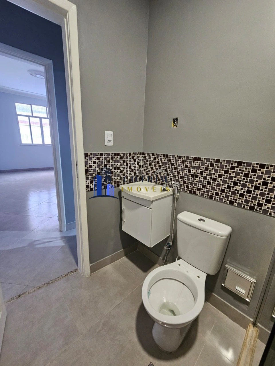 Gated community house with 3 bedrooms and a private garden — photo 7