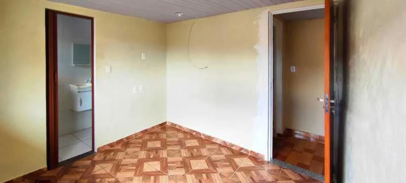2-bedroom house, both with their own bathrooms, 85 m² — photo 3