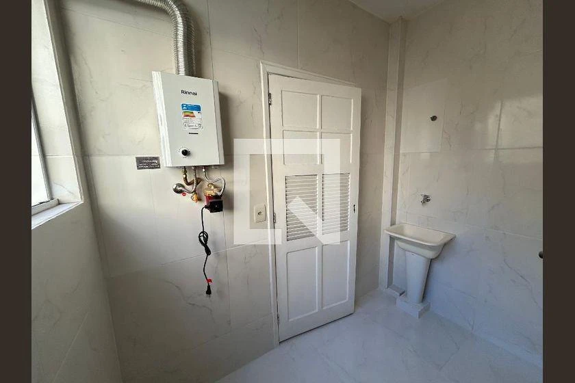 For rent apartment with 2 bedrooms and 65 m² — photo 34