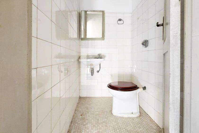 Casa para locação com 5 quartos e quintal privativo — photo 22