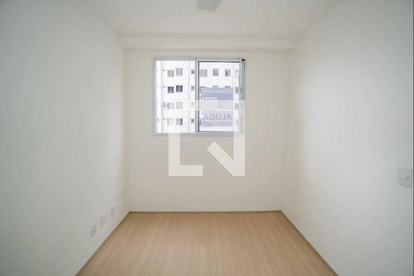 Unfurnished 2-bedroom apartment with 1 parking spot — photo 18