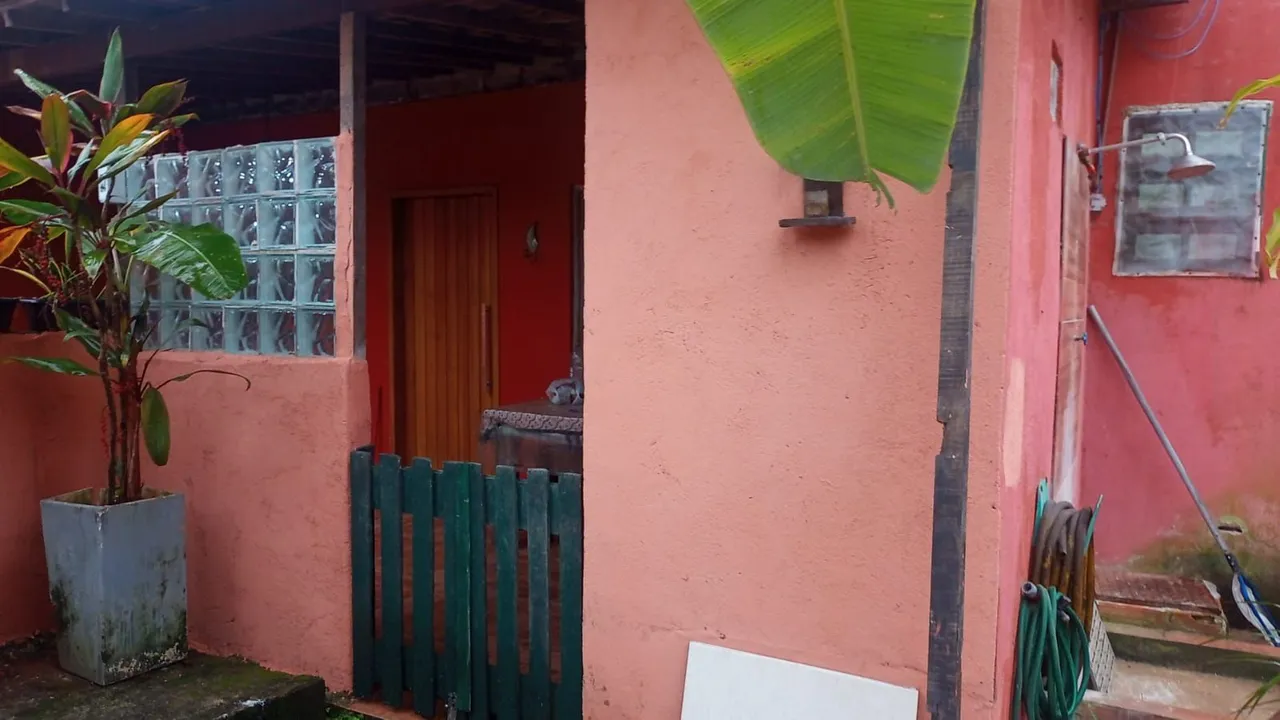 Apartamento com varanda gourmet, Recreio dos Bandeirantes — photo 14