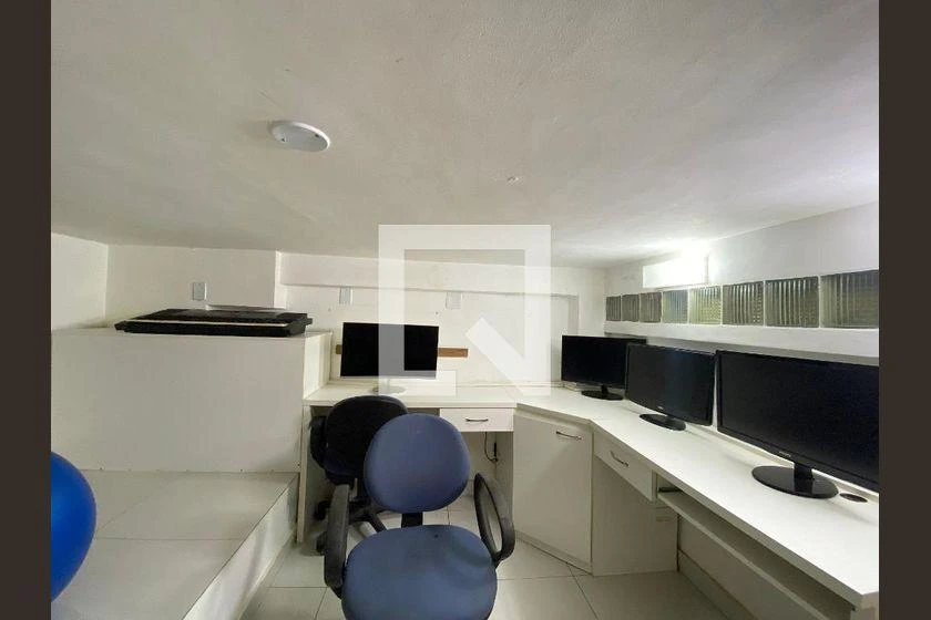 Furnished house with 2 bedrooms and a desk, 80 m² — photo 14