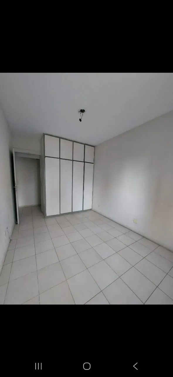 Rental apartment with 3 bedrooms and 2 bathrooms — photo 2