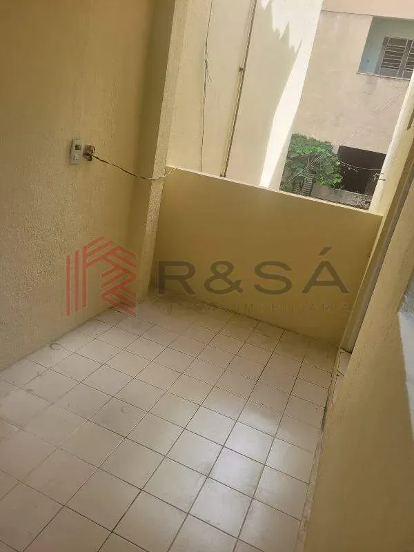 2-bedroom house, 54 m² — photo 15