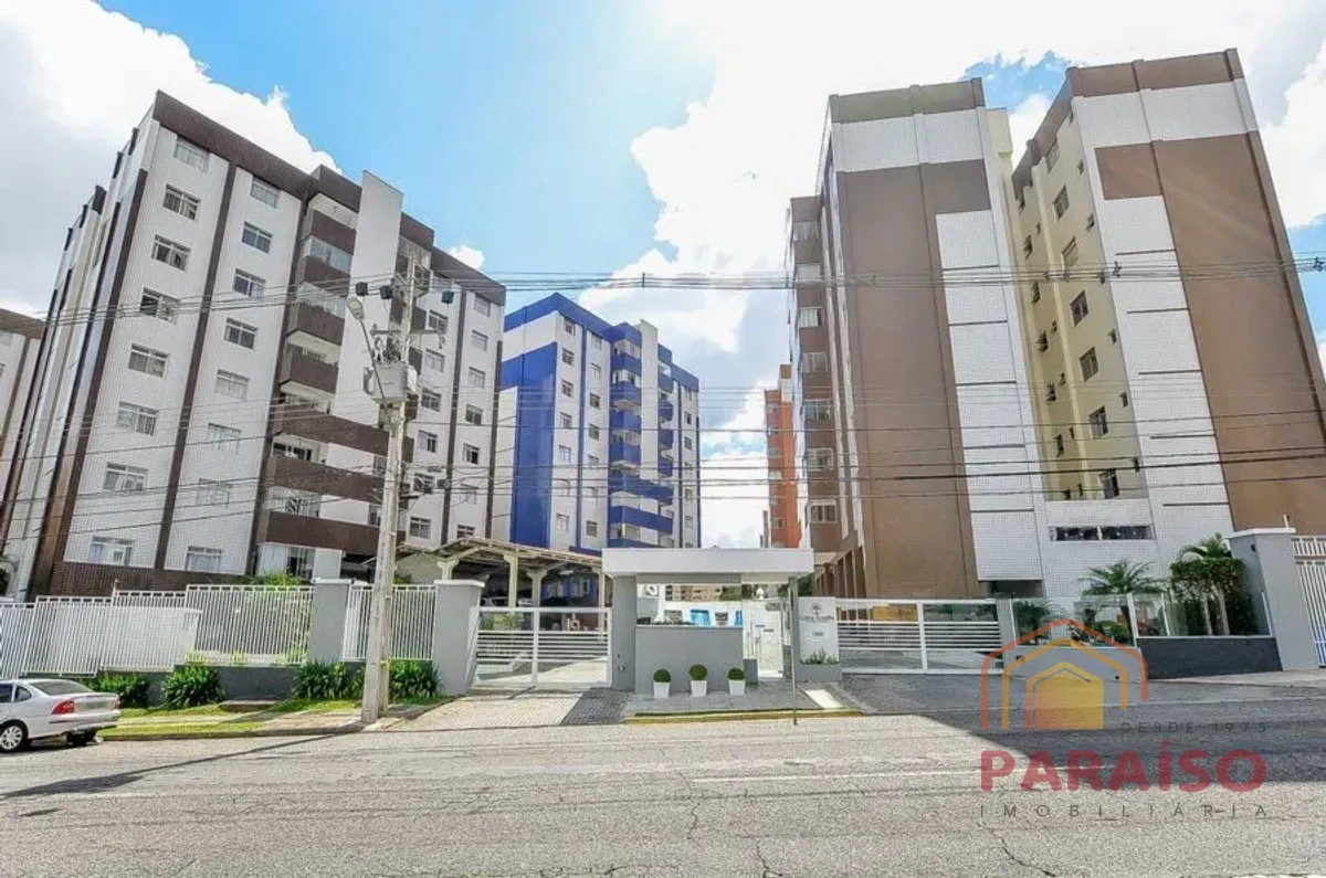 2-bedroom apartment with a grill on the balcony — photo 16