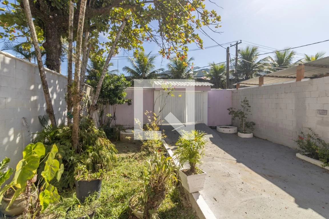 Casa, 130 m², con vista a la montaña — photo 40