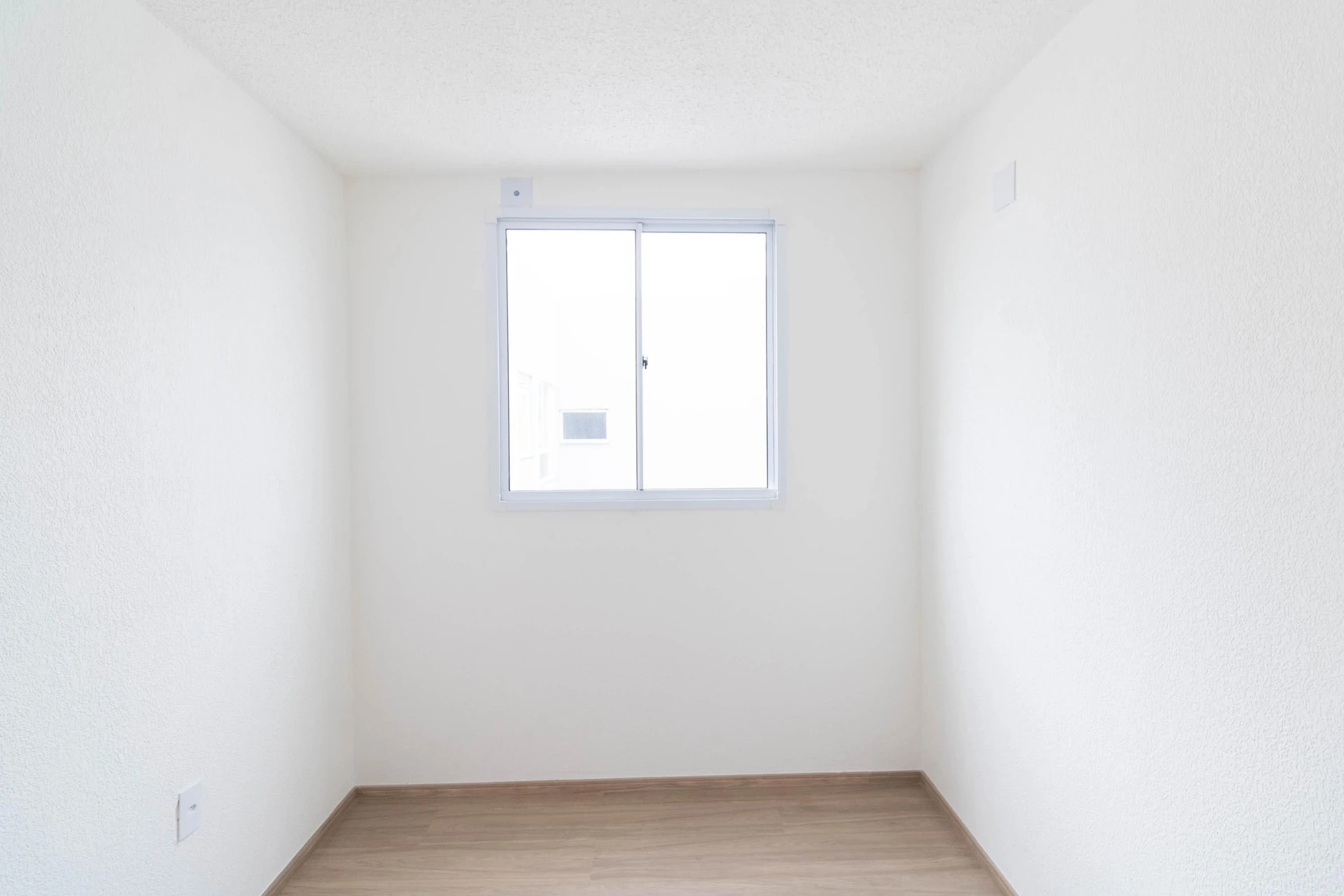 Apartamento en alquiler con 2 dormitorios y 1 plaza — photo 17