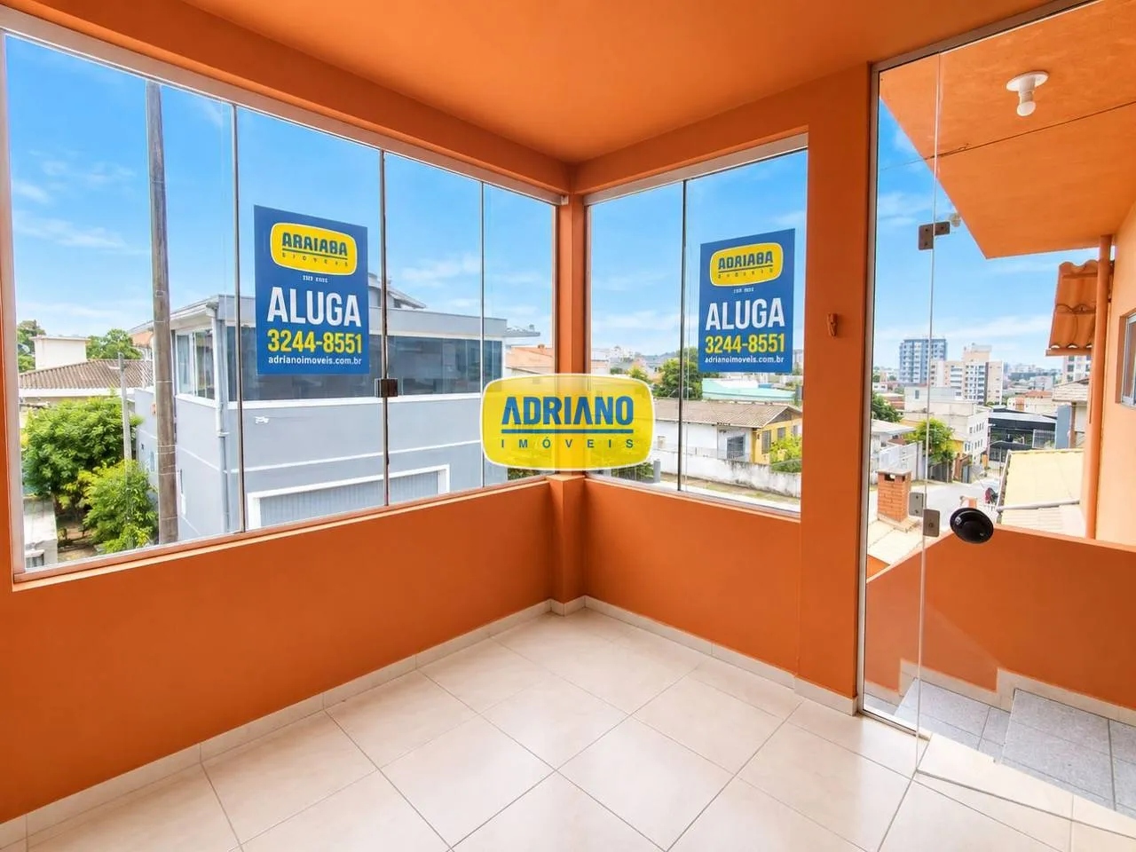 2-bedroom, 85 m² house in Florianópolis — photo 14