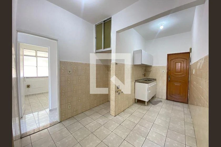 3-bedroom apartment, 75 m² — photo 12