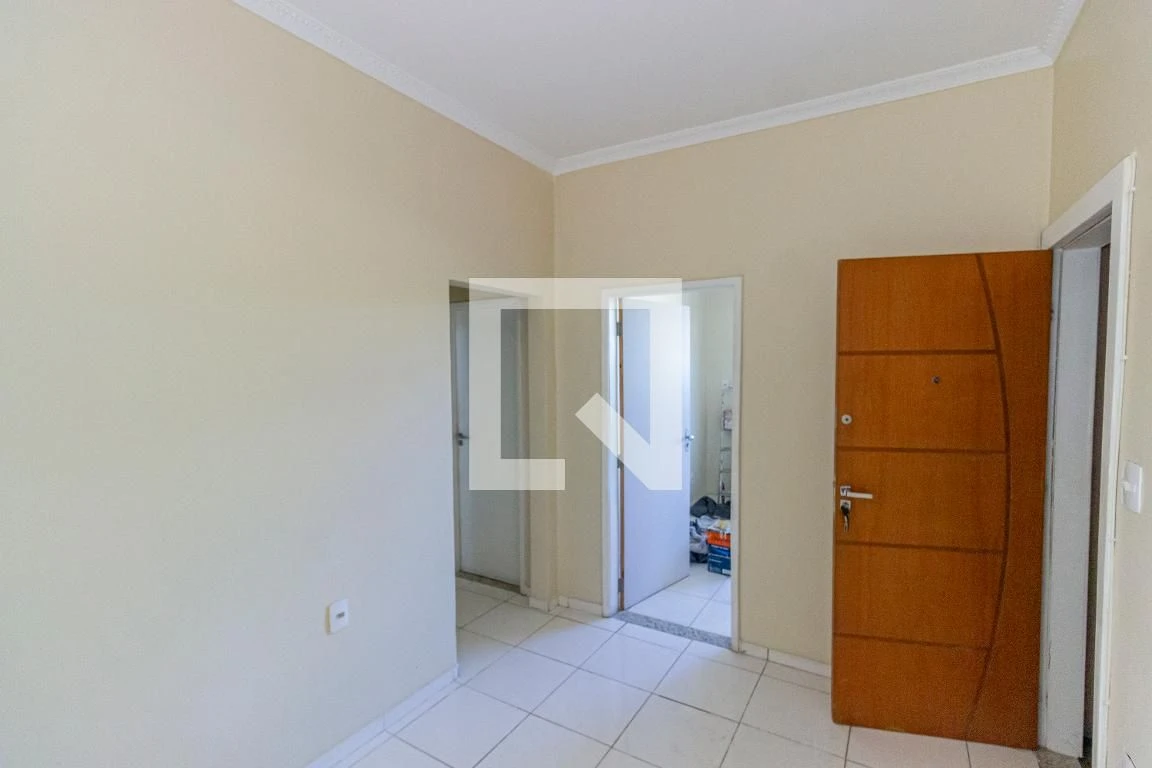 Unfurnished apartment with 3 bedrooms, 1 parking space — photo 25