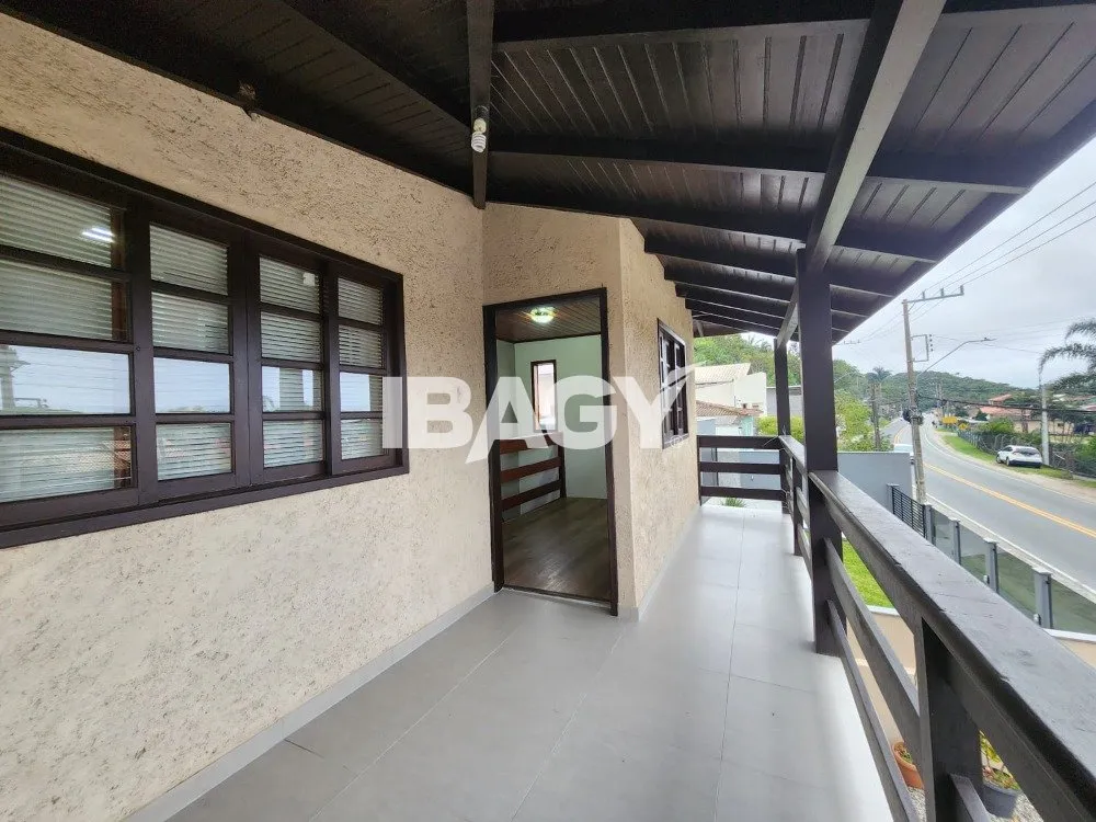 3-bedroom house, 2 with their own bathrooms, 120 m² — photo 13