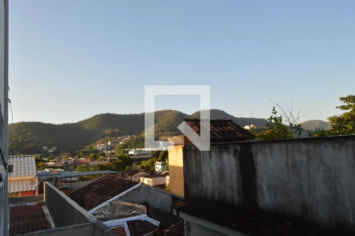 Casa de 5 quartos com 3 suítes e varanda fechada — photo 13