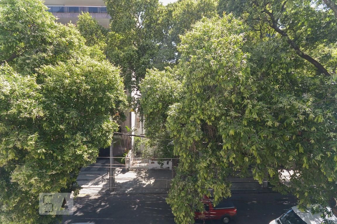 House for rent with 5 bedrooms and 2 bathrooms — photo 3