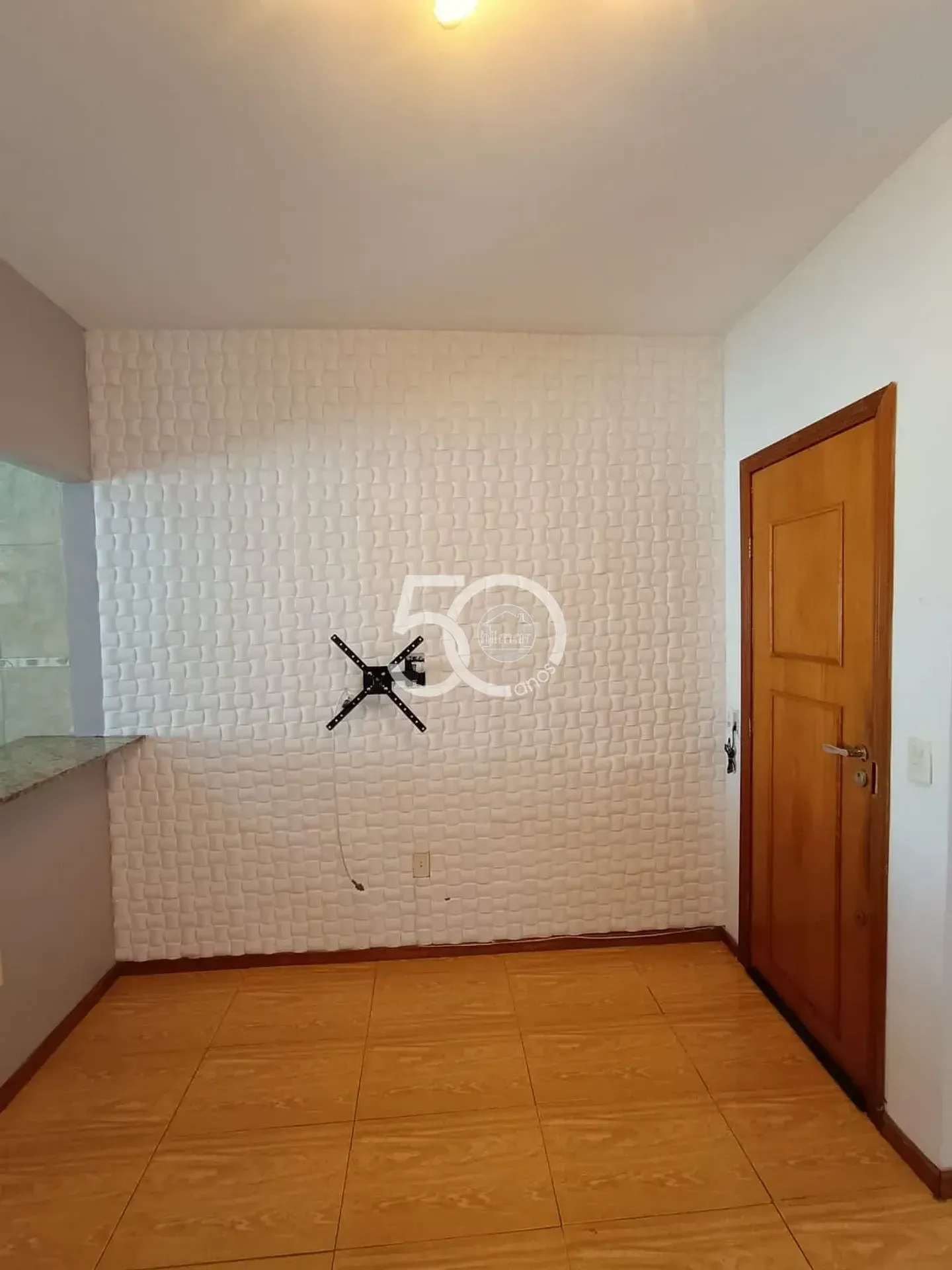 Casa de 1 quarto com máquina de lavar, Vista Alegre — photo 2