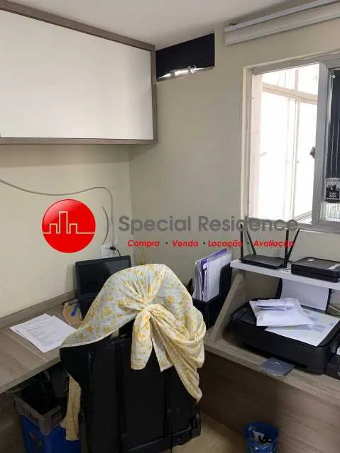Квартира 87 м² с застеклённым балконом и видом на горы — photo 17