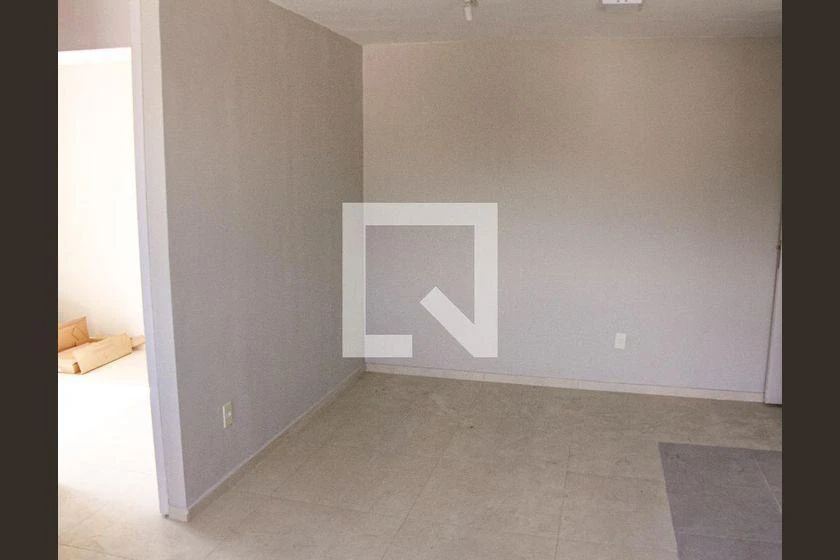 2-bedroom rental apartment, 42 m² with 1 bathroom — photo 13