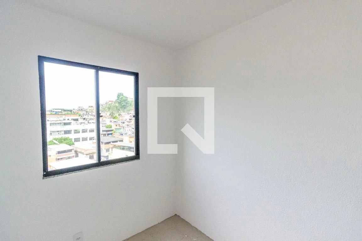 Rental apartment with 2 bedrooms and 1 parking space — photo 36