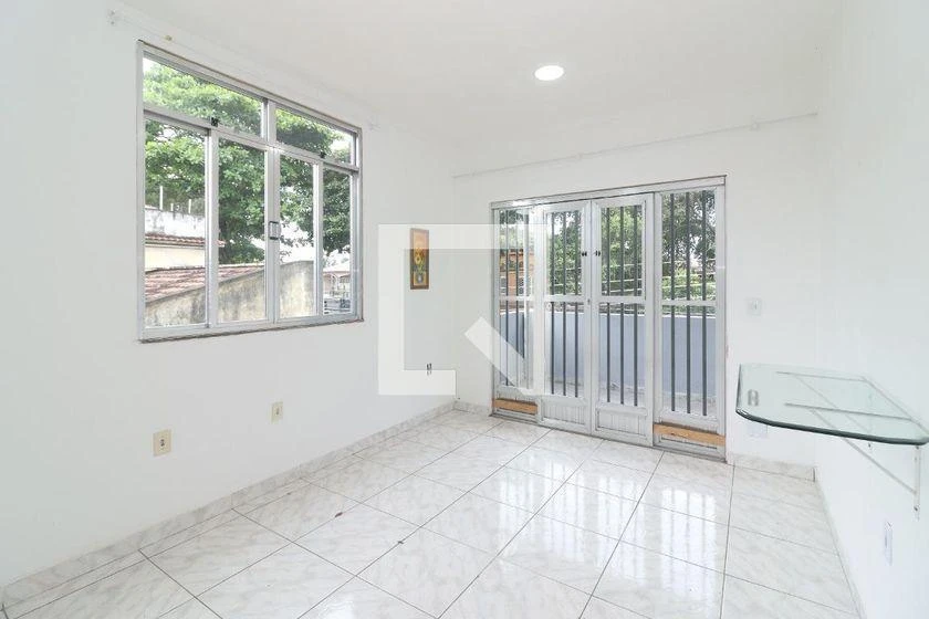 House, 114 m², with a mountain view — photo 4