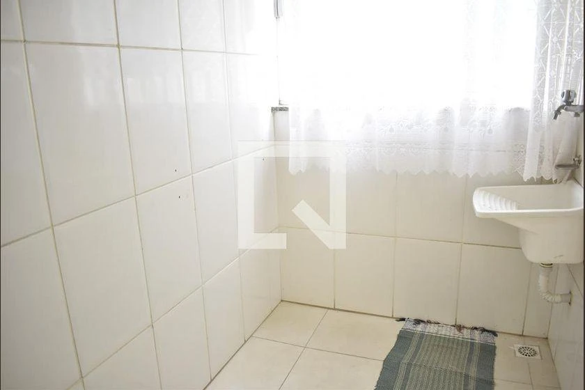 Квартира с 3 спальнями и кондиционером 56 м² — photo 29