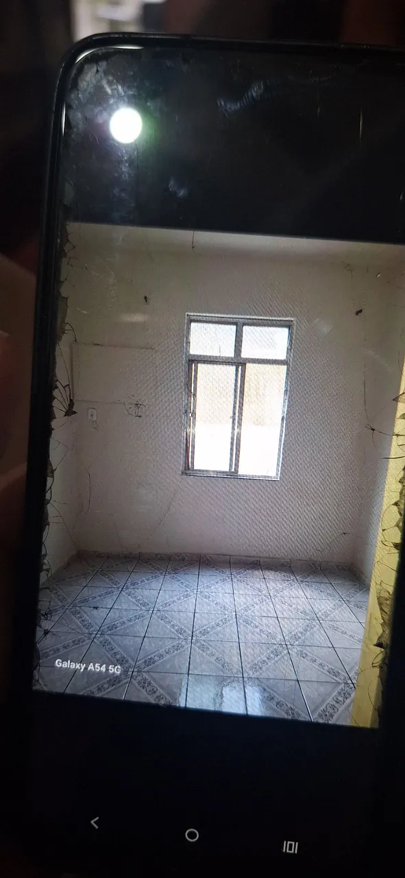 Casa de 70 m² e 2 quartos, Abolição — photo 10
