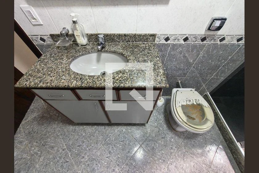 Мебльований будинок з 3 спальнями на 297 м² — photo 41